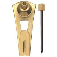 HANGER PICTURE PRO 30LB CAP