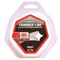 GT .105"x30' Trim Line