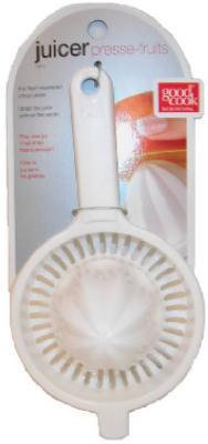 PLAS JUICER/STRAINER