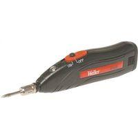 KT CRDLSS SLDRG IRON BATT PWRD