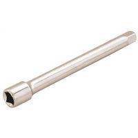 BAR EXTENSION 1/4DR X 3IN