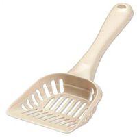 SCOOP LITTER JUMBO