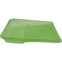 LINER PAINT TRAY PLSTC UNIV QT