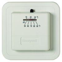 THERMOSTAT HEAT/COOL ECONOMY