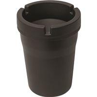 TRAY BUTT BUCKET/COUNTER
