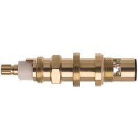 FAUCET STEM 9H-8H/C PPFISTER
