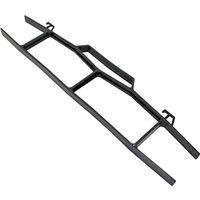 WINDER CORD PLASTIC BLACK