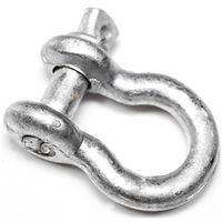 SHACKLE ANCHOR SCRW PIN 5/16IN