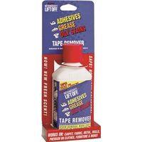 4.5OZ Adhesive Remover