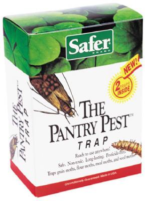 2PK Pantry Pest Trap           *