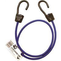 CORDS BUNGEE ULTRA BULK 40IN