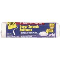ROLLER COVER FOAM 9X1/4IN