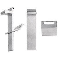 SINK CLIP NO. 9