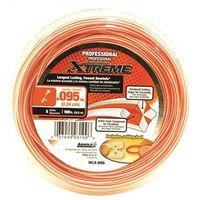 TRIMMER LINE .095INX100FT