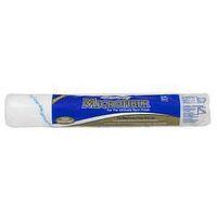 COVER ROLLER MF 3/8IN NAP 14IN