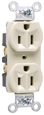 15A IVY HD DPLX OUTLET