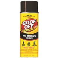 REMOVER PAINT PRO STRGTH 12OZ
