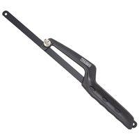 HACKSAW MINI CLOSE QTR 12IN