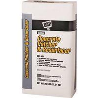 LEVELOR FLOOR CNCRT IN EX 25LB