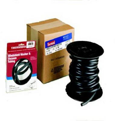 7/32"x50' Vac Hose