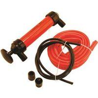 PUMP SIPHON SMALL ENGINE