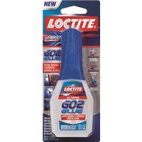 50G Extreme Glue Liquid