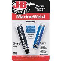 ADHESIVE SEALANT MARINE 1 OZ