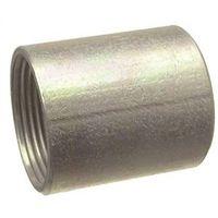 COUPLNG RIGID CONDUIT STL 2IN