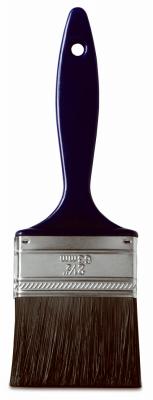 2-1/2" VARN UTIL BRUSH