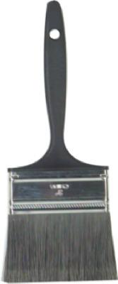 3" Poly Varn Util Brush