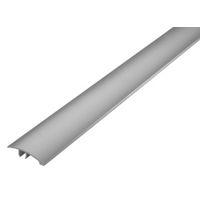 REDUCER MULTI-PUR WRM GRY 72IN