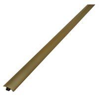REDUCER MULTI-PUR ANT BRS 72IN