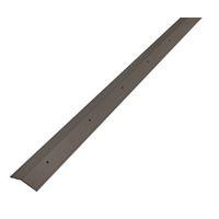 TRIM CARPET SPICE 2IN X 72IN