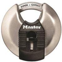 PADLOCK STEEL 5/8IN VERTCLR KA