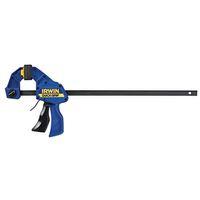 CLAMP/SPREADER BAR METAL 18IN