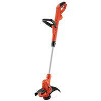 STRING TRIMMER CORDED 14IN