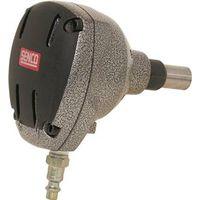 NAILER HAND A20 2 TO 3-1/2IN
