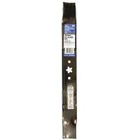 MOWER BLD SET AYP/FHP 2PC 21IN