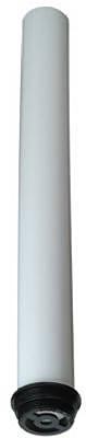 MP 1X10 PLAS OVER TUBE