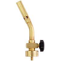 HEAD MANUAL TORCH PNCL FLM BRS
