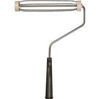 ROLLER FRAME 5 WIRE 9IN