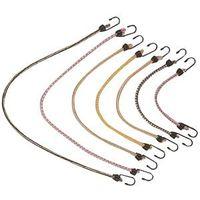 STRETCH CORD MD DTY 36IN