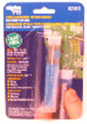 .05OZ .062 ELEC SOLDER
