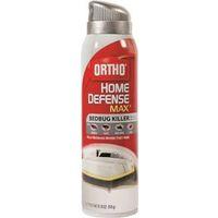 HDMAX BEDBUG KILLER AERO 18OZ