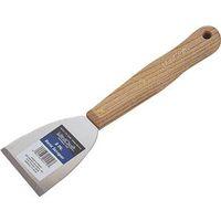 3IN BURN-OFF SCRAPER