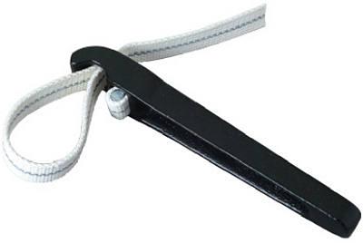 MP MINI STRAP WRENCH