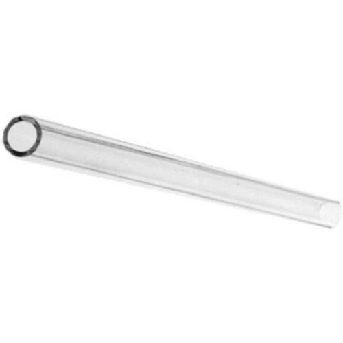 5/8X14 GAUGE GLASS