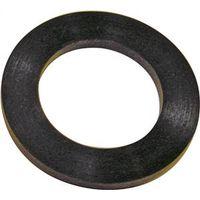 WASHER DIELECTRIC UNION 1/2
