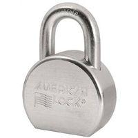 PADLOCK STEEL1-1/16IN VRTCL KA