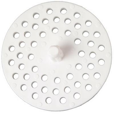 MP DISP SINK STRAINER